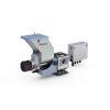 Single Color Doser
